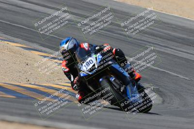 media/Mar-22-2025-CVMA (Sat) [[462c0ffedb]]/Race 12-Supersport Middleweight/